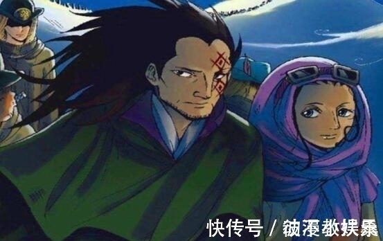 雷利|海贼王 草帽团师父们排名, 鹰眼第五, 罗宾师父第一