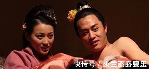 白玉莲!水浒中西门庆和潘金莲的名字竟然还暗藏寓意?