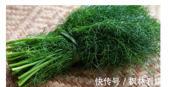 抗菌|“皇帝菜”功效奇高,抗菌抗衰老、预防癌症,可惜没好多人喜欢