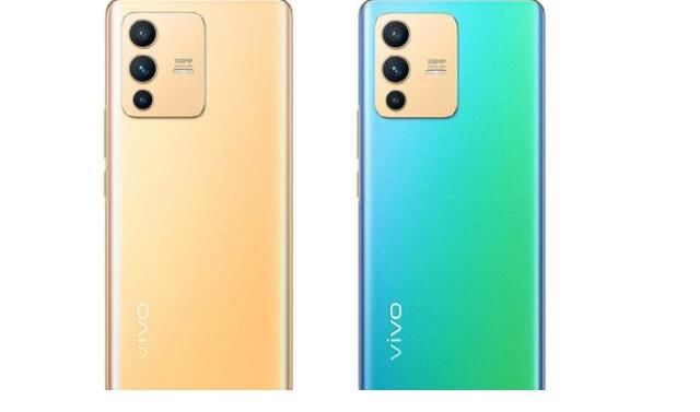 reno|vivo s10pro与oppo reno 7pro相比较，该如何选？