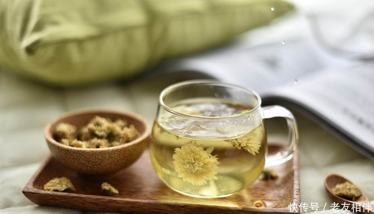 养生要从年轻开始,12时辰养生时间表,照着做才能越活越年轻