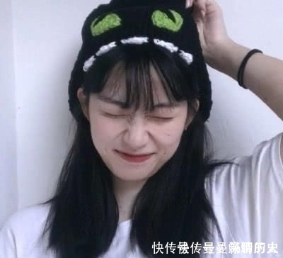 短发|女生别再乱“剪短发”了,“身高”决定你的发型,女生快自测