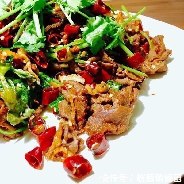 客人|百吃不腻的几道“下饭菜”合集,以后来客人再也不用去饭店啦!