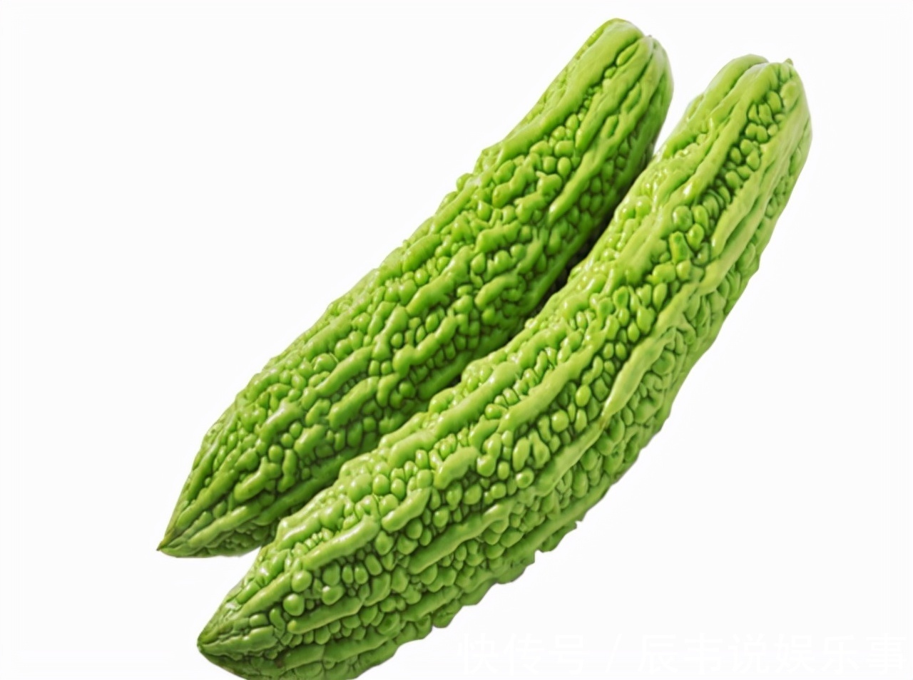 小赵|25岁女子血糖从12.8到5.6,医生:常吃这三种食物或对胰岛有好处