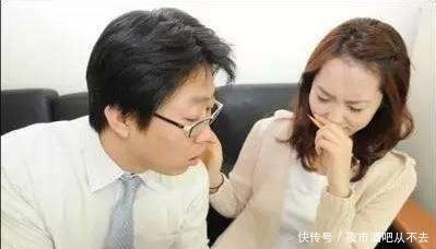 老中医|85年老中医说刷牙水里放一种东西，多年口臭去光光，一用就见效，超级管用！