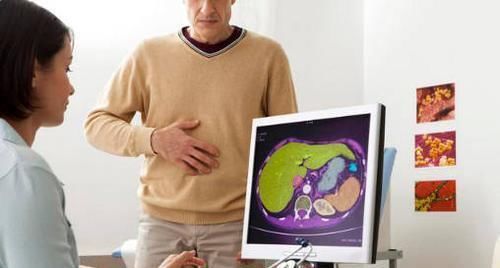 脾虚|气血不足怎么办中医为你辩证4种脾虚，让你调理好脾虚问题