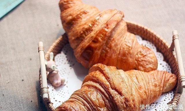 糖油饼|增肥的5大主食，很多人天天吃，难怪腰身越来越粗，瘦不下来