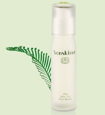 补水修复精华哪款好用 口碑好的补水保湿精华液安利