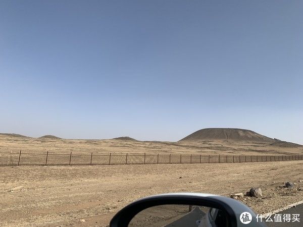  周末|东航随心飞-------呼和浩特、乌兰察布火山周末游