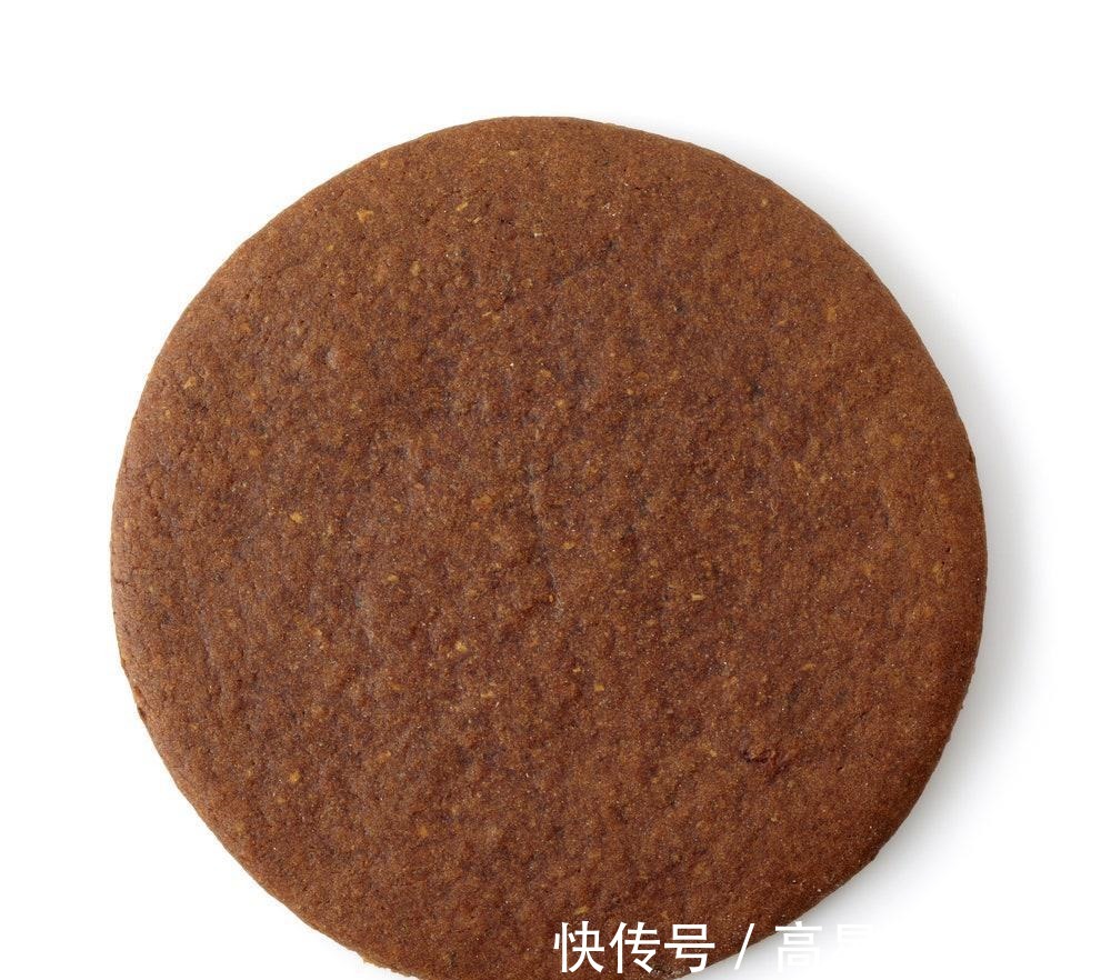 鲜香可口很入味，营养又健康，家人吃的开心，分享几道美味家常菜！