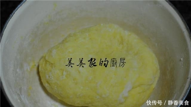 给考生定制一款早餐,热量低,消化好,临时抱佛脚,孩子记得牢!