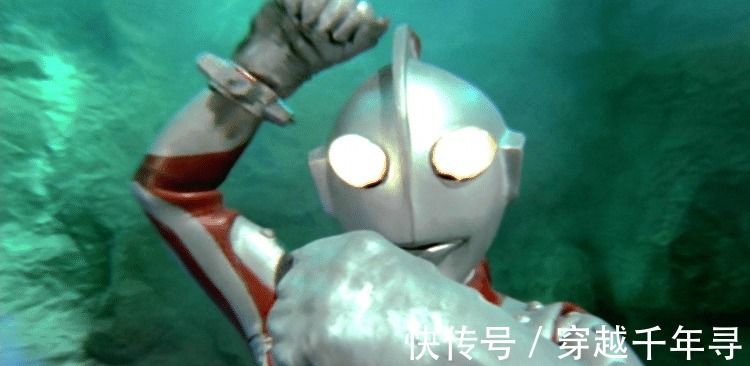 绝招|奥特曼有绝招不敢用佐菲、泰罗上榜,诺亚有一招隐藏了数亿年!