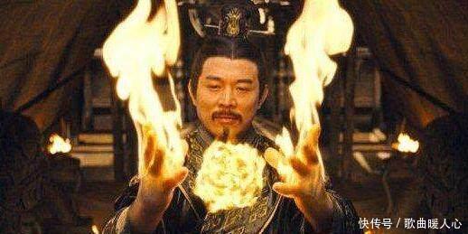 名人|历史上这五位名人,神秘消失后,究竟去了哪里至今无解