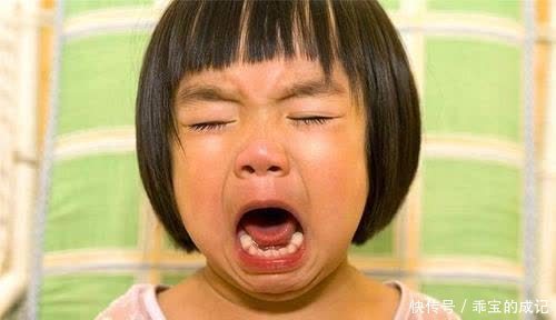 家长|4类“浪费童年”的兴趣班,既费钱还耽误孩子时间,家长别再入坑