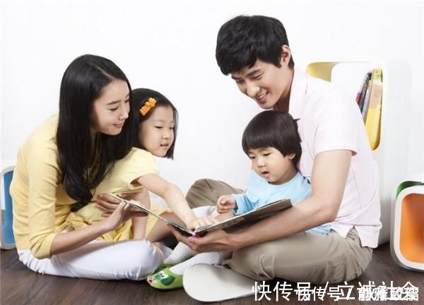 禾苗|男孩为当飞行员花16万断骨增高,多年后,因“长高”毁掉人生