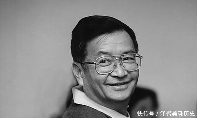 梁思成|周如枚林徽因的儿媳妇,丈夫落难时离婚改嫁,49岁病逝女儿尚小