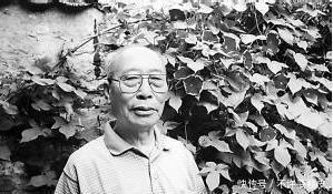 弟弟|溥仪一生孤苦终老,他得亲弟弟却儿女满堂,儿子个个成为国家栋梁!