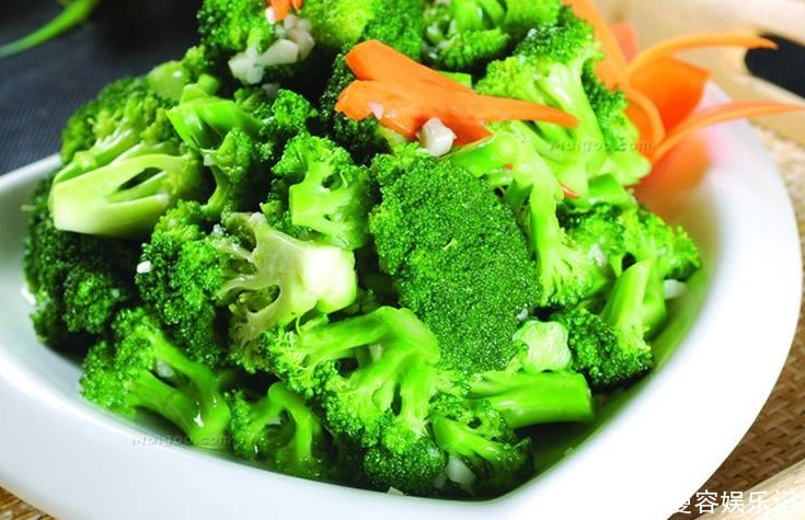 推荐|推荐三道一学就会的菜,每天学一道,很快就可以变成大厨了