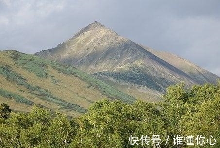 骗局|八月，分手告别，不甘结束，识破骗局，升职加薪，人生更加得意