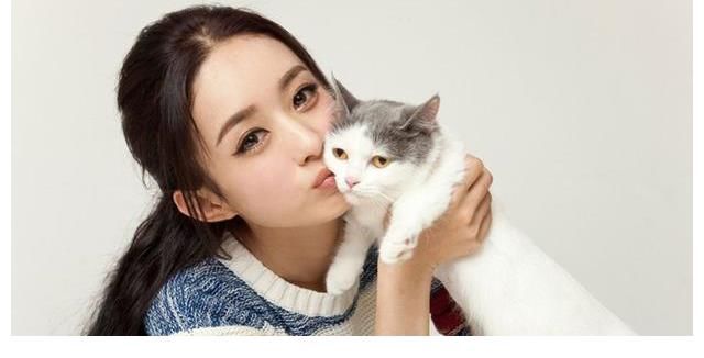 西紅柿|趙麗穎“回家”吃飯啦！看到他們吃的這些美食，有沒有聯動？