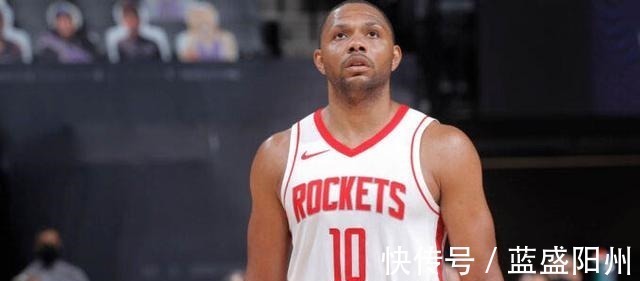 骑士|透露交易愿望!火箭戈登潜在夏季引热议,球迷猛龙骑士合适了!
