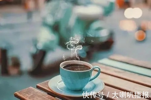 斯蒂芬@人到中年:“低配”生活,“高配”人格