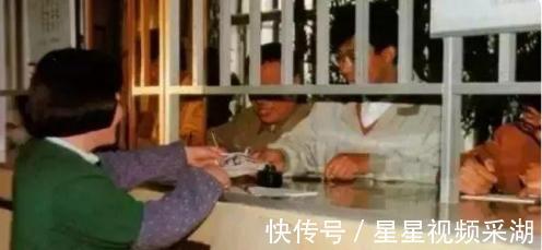 水车|绝密老照片,揭露百年永州的真实面目