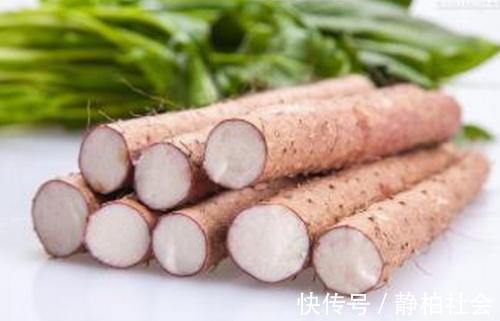 肝火|以下4物是枸杞的“好搭档”,坚持喝,降肝火、助睡眠、补益气血