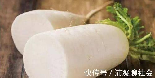 石花菜|便秘不用愁,日常多吃这几样食物,帮你疏通肠道,排便更轻松