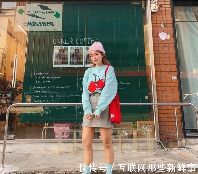 洋气 今春流行的鞋子,拜托你穿这3双,很洋气!今春流行的鞋子,拜托你穿这3双,很洋气!