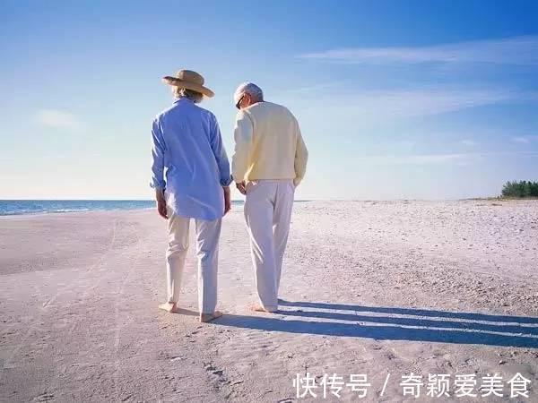 心脑血管|夫妻两坚持走路已经10年了,为什么身体反而越来越差?
