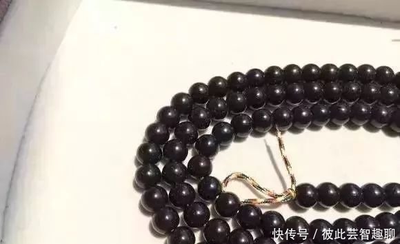 必备|文玩圈八大奢侈品,土豪必备!