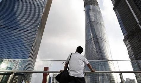 便宜价|高层住宅为什么最好不要选十八层看完照片和分析后我才算搞明白