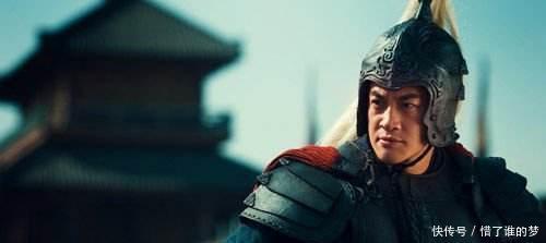 不知|三国死得最惋惜的5大名将, 特别是第二个, 到死都不知自己咋死的!