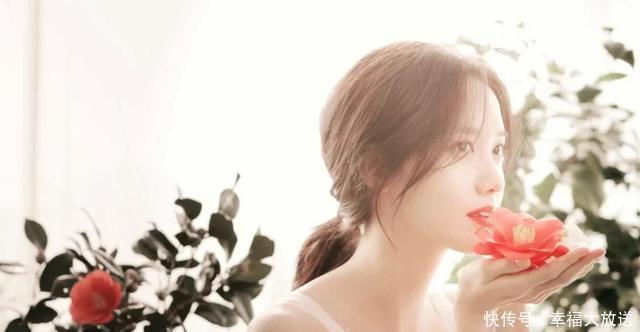 眼睛|高颜值都拥有的几种“眼型”,不是丹凤眼也不是圆眼,而是这四种