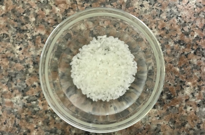 早餐别给孩子做豆浆了，试试这个腰果露，自己做比外面的放心