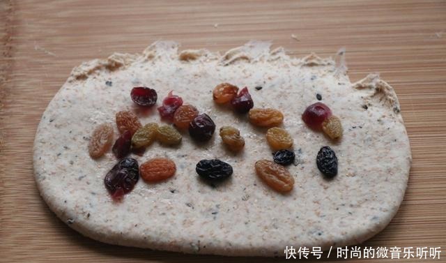 超棒|超棒的早餐之选,做法健康,食材更健康,做一次2周早餐不用愁