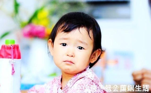 幼儿园|孩子不想午睡，家长有必要强迫吗？别做错了还不知道