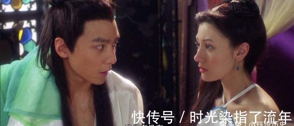 诗人|唐朝的薄情诗人,虐待妻子,却为留守妇女写下了这首名诗