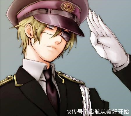 陆宏轩|推荐三本军婚言情文“我倒是要看看,除我之外,谁还敢当她男人”