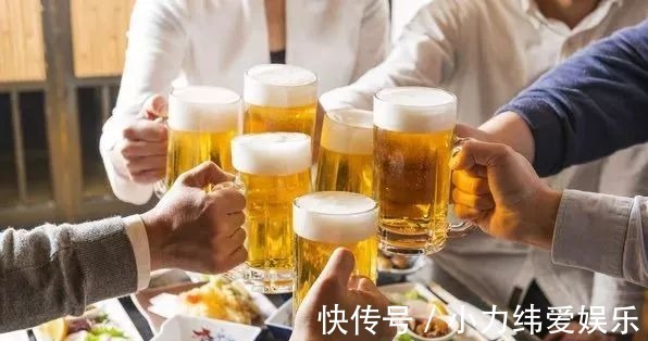 胆经|夏季3件事容易“伤肝”？为了家人健康，尽量避免