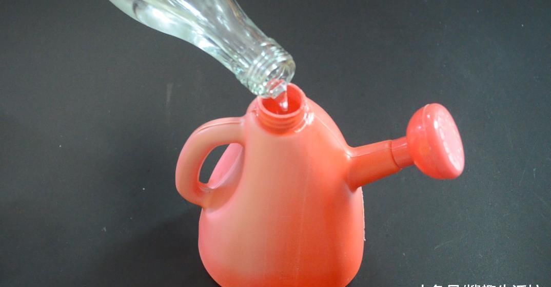 妙招|抽完烟卫生间烟味久久不散 教你一个小妙招, 1分钟快速去除烟味