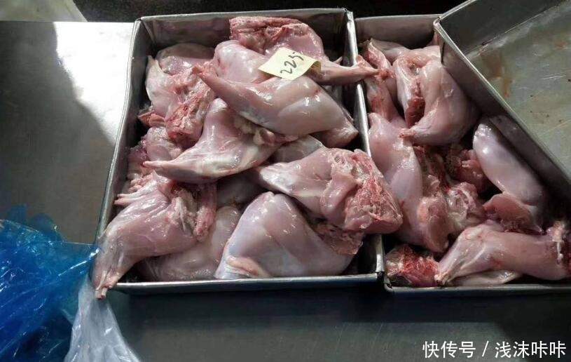 食材|为什么法国餐厅的鹅肝上万块一个很正常,咱们的鹅肝却很便宜呢