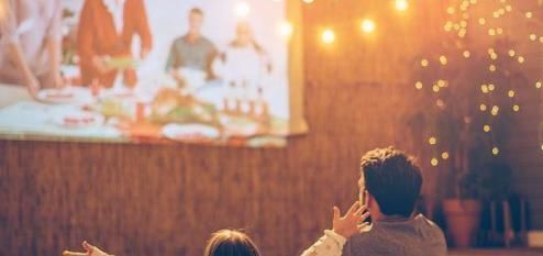 孩子|孩子12岁前,父母一定要教会孩子的5句话,越早看到越好