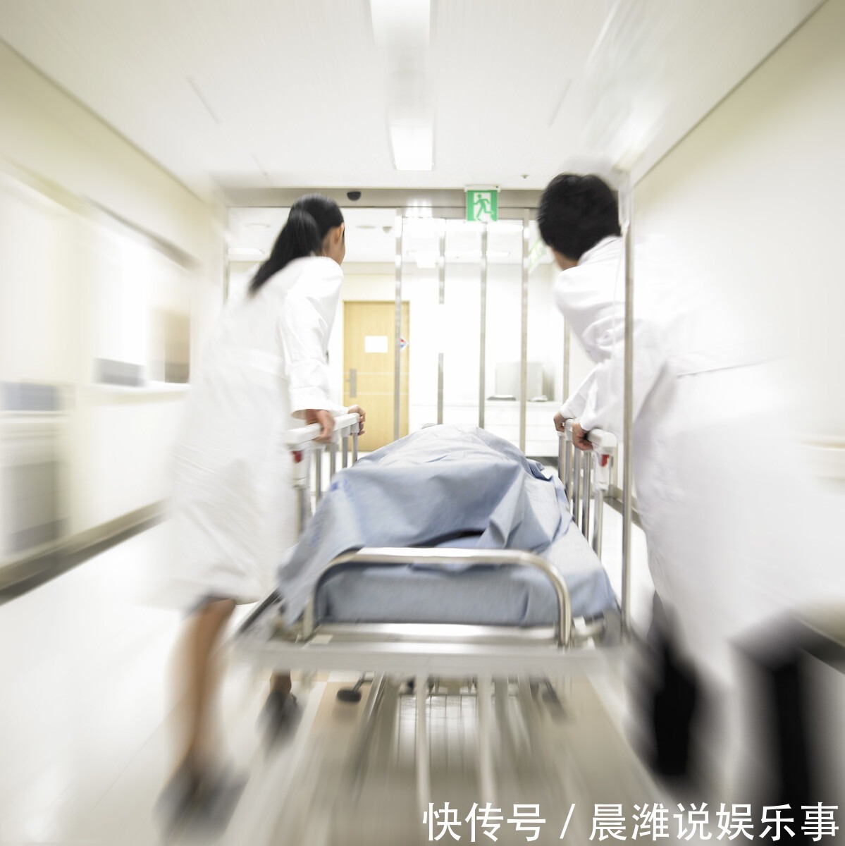 科室|3种不同的高血压,要找不同的医生,挂不同的科室!您知道吗?