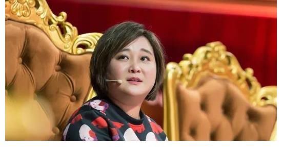 2022年央视虎年春晚,你们期待吗?