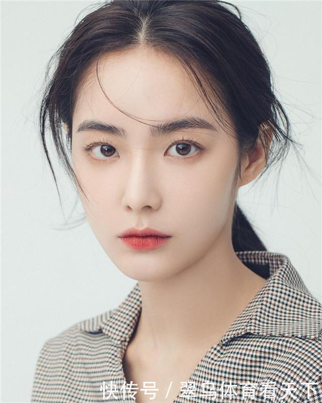 鼻型|容易“拉低颜值”的3种“鼻型”,很多人自以为好看,实际上特丑