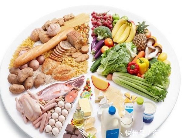 宝宝|8个月宝宝蛋白质过敏,妈妈护理注意这些细节,宝宝照样健康