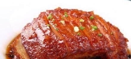 家里请客吃饭必备的5道家常菜, 学会它, 一定用得上!