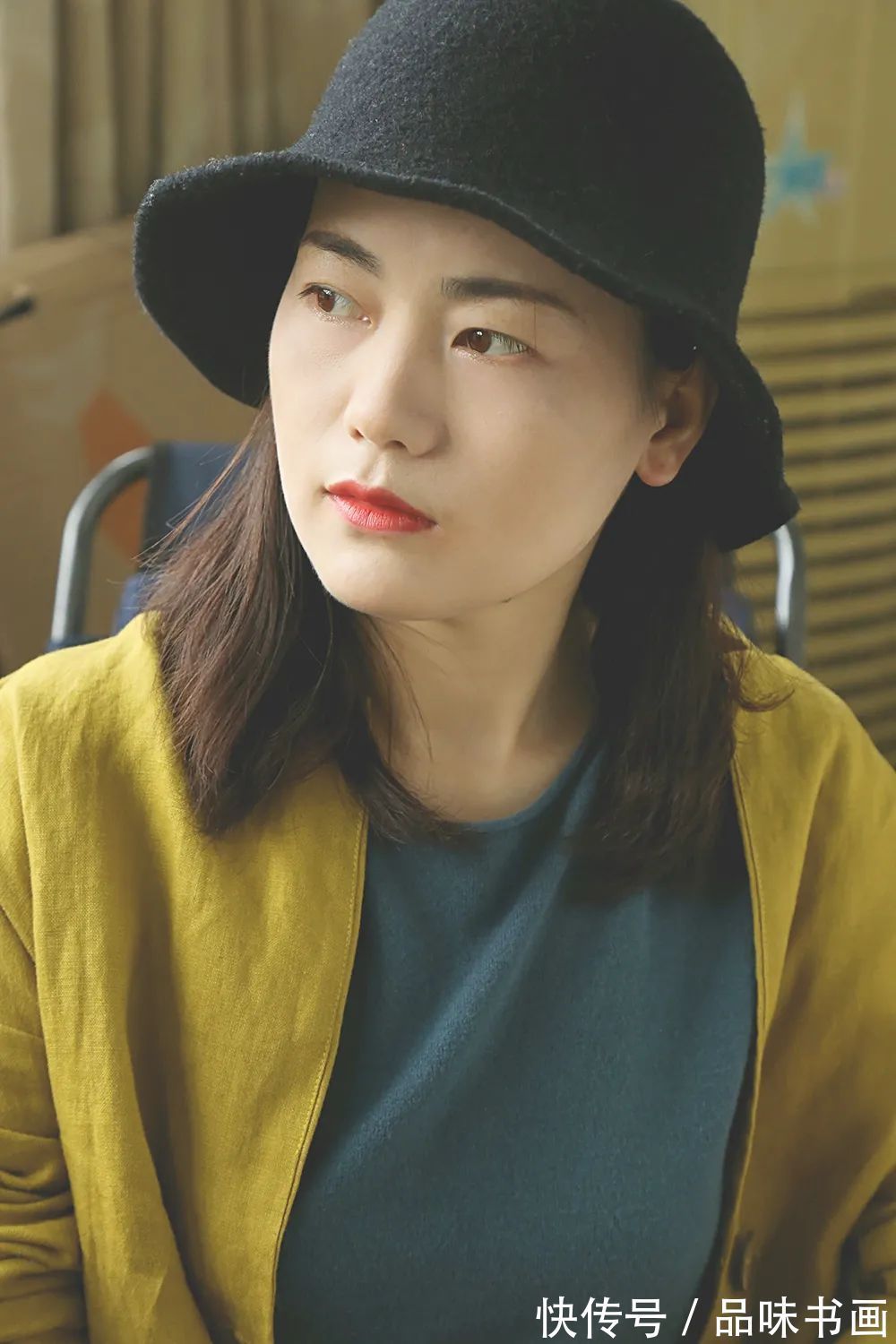 中国画!「胡爱玲」冬奥之约 新春之会——中国当代书画名家为冬奥助力线上展